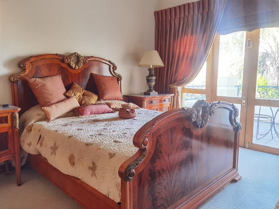 3 Bedroom Property for Sale in Kosmos Ridge North West